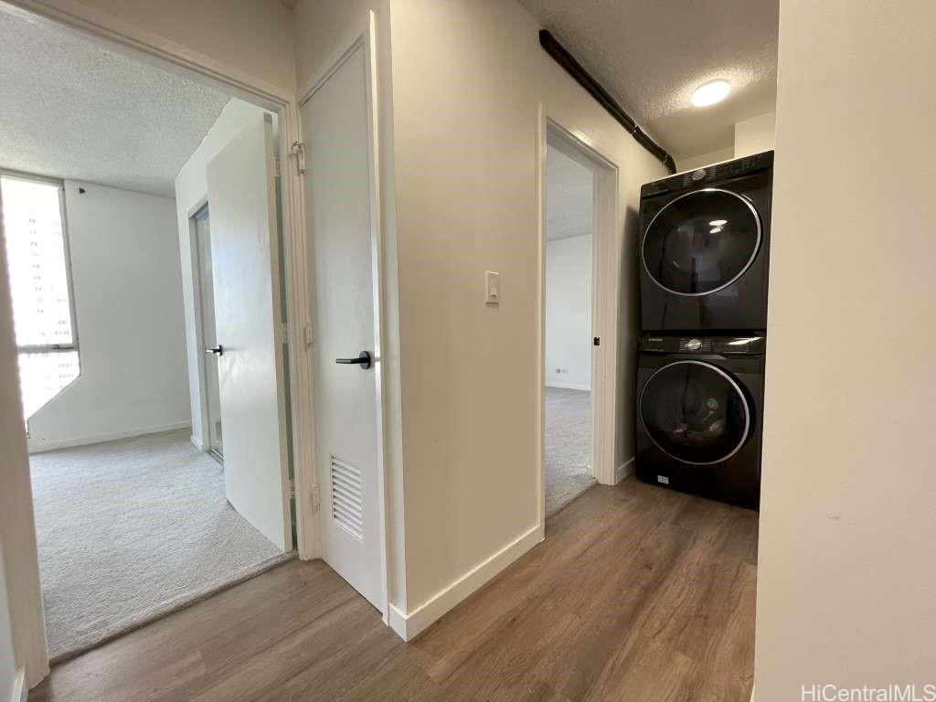 920 Ward Ave Honolulu - Rental - photo 17 of 25