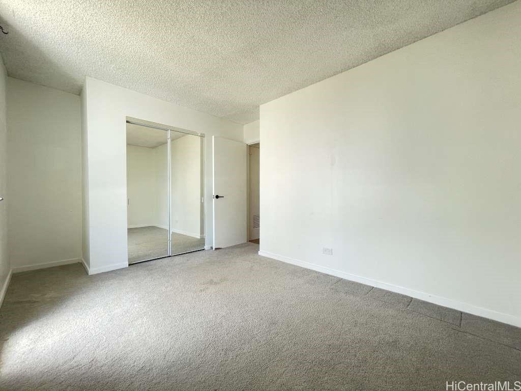 920 Ward Ave Honolulu - Rental - photo 19 of 25