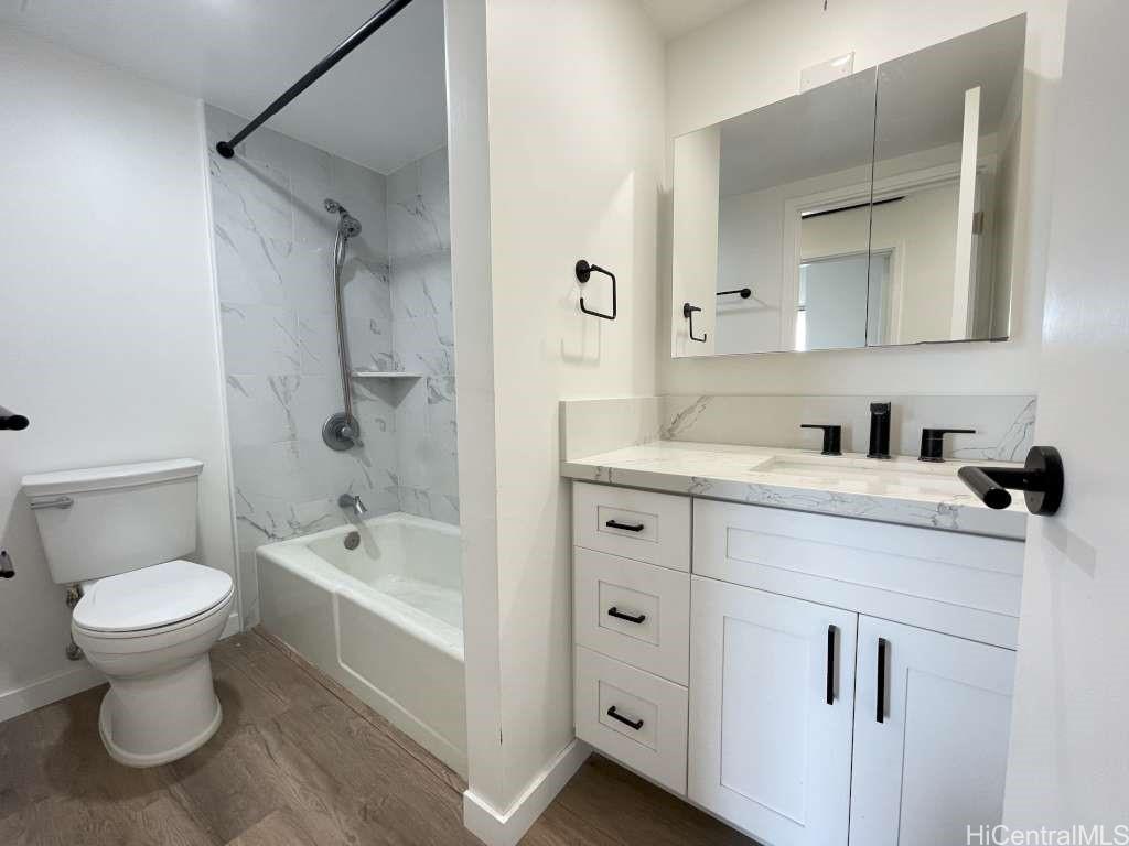 920 Ward Ave Honolulu - Rental - photo 20 of 25