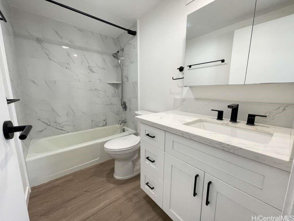 920 Ward Ave Honolulu - Rental - photo 24 of 25