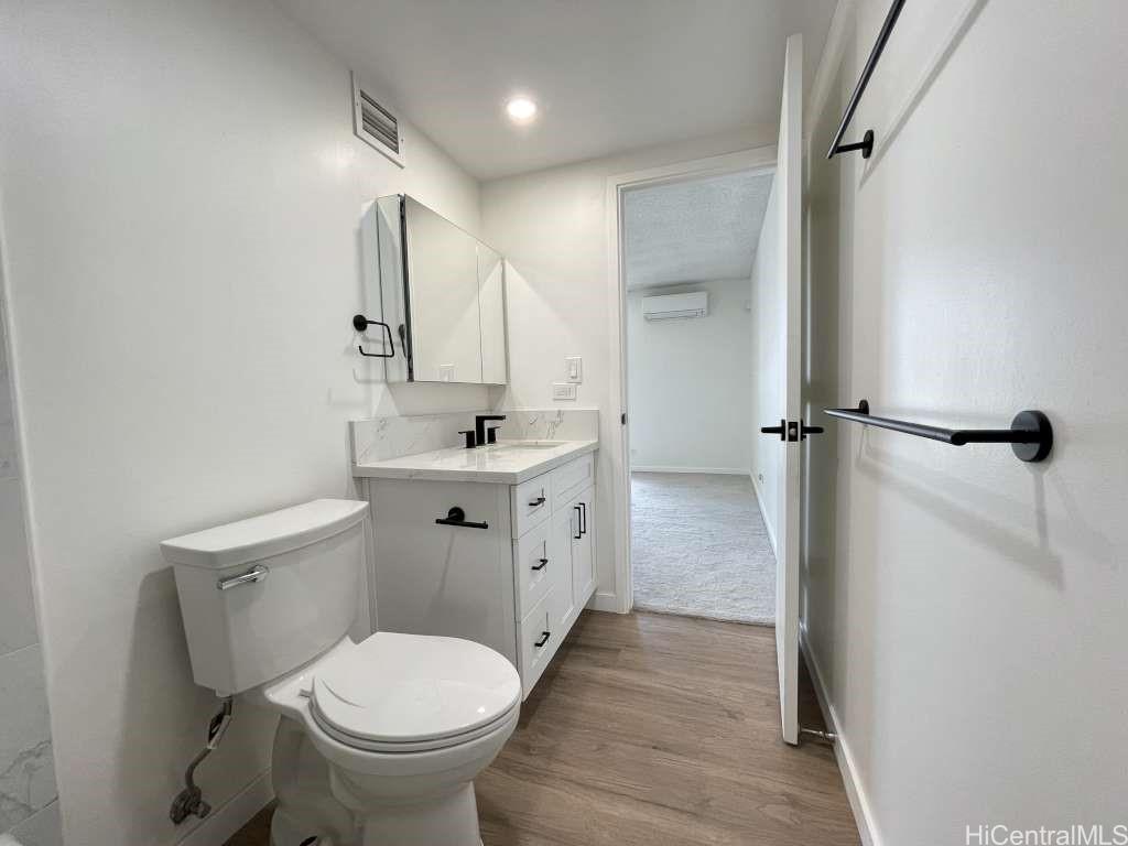 920 Ward Ave Honolulu - Rental - photo 25 of 25