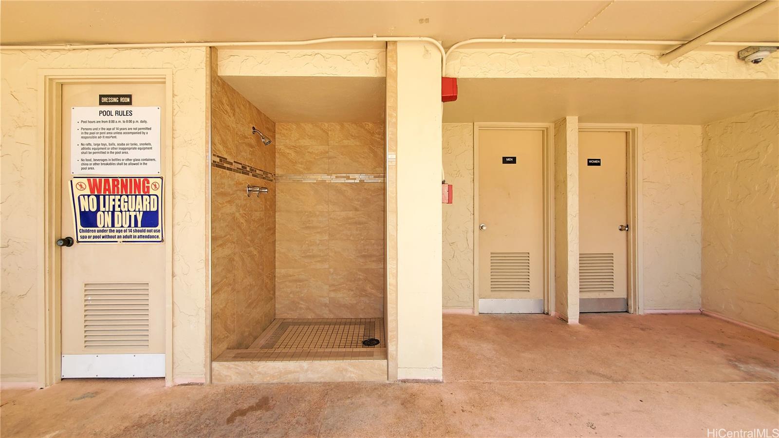 Royal Court condo # 17G, Honolulu, Hawaii - photo 17 of 24