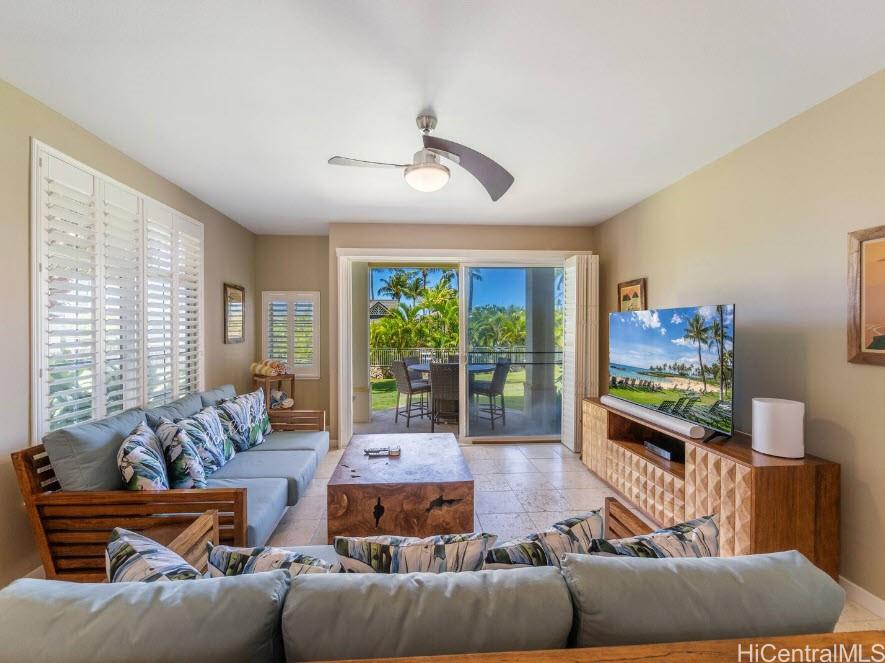 KOCA townhouse # 10B, Kapolei, Hawaii - photo 2 of 20