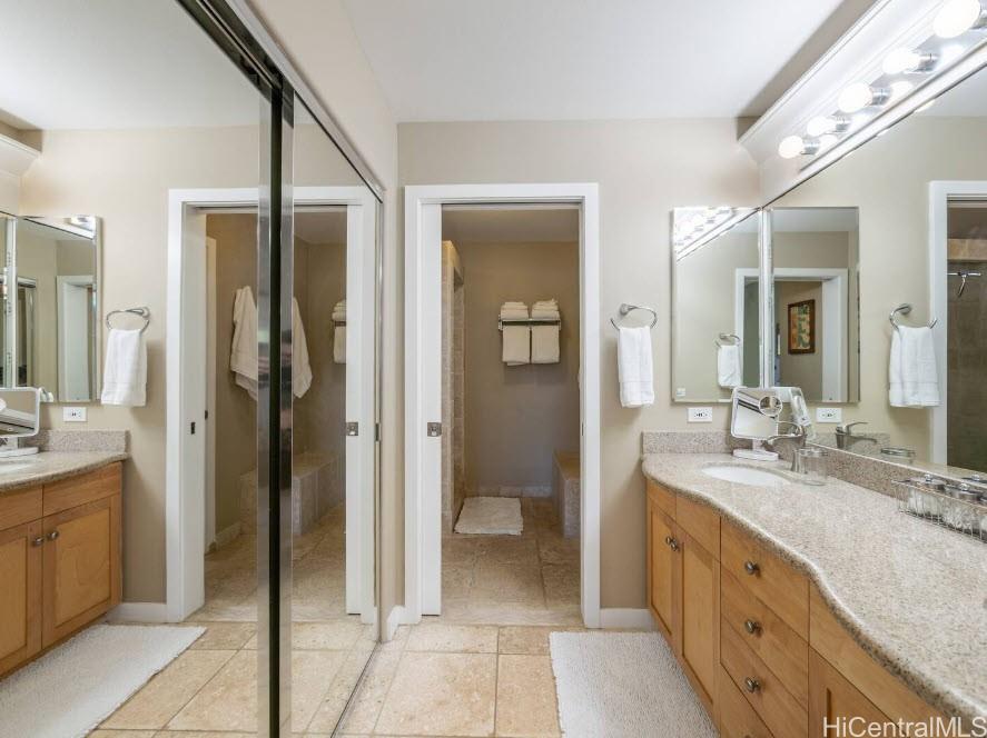 KOCA townhouse # 10B, Kapolei, Hawaii - photo 13 of 20