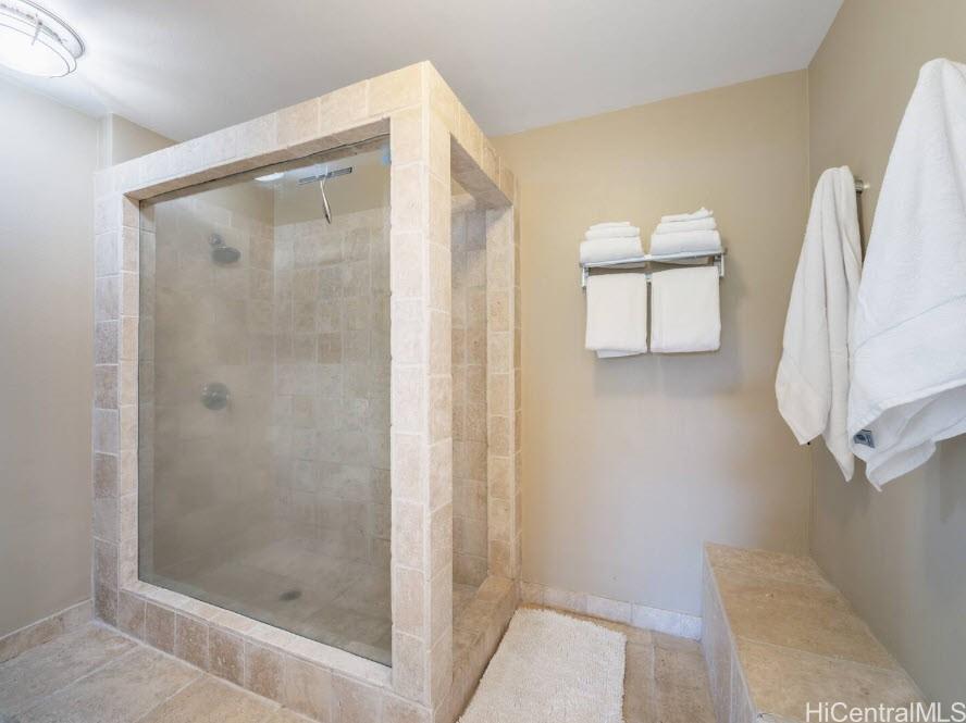 KOCA townhouse # 10B, Kapolei, Hawaii - photo 14 of 20