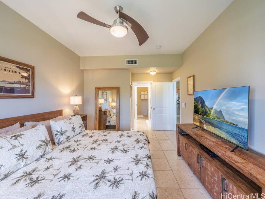 KOCA townhouse # 10B, Kapolei, Hawaii - photo 15 of 20