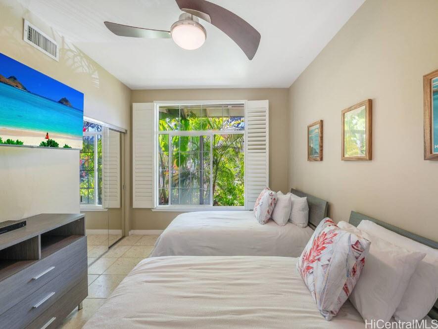 KOCA townhouse # 10B, Kapolei, Hawaii - photo 4 of 20