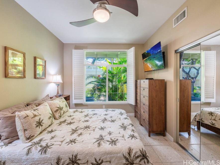 KOCA townhouse # 10B, Kapolei, Hawaii - photo 5 of 20