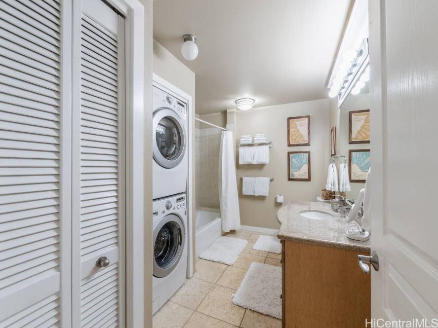 92-1001 Ali'inui Dr Kapolei - Rental - photo 12 of 23