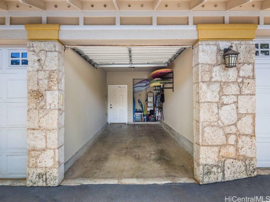 92-1001 Ali'inui Dr Kapolei - Rental - photo 15 of 23