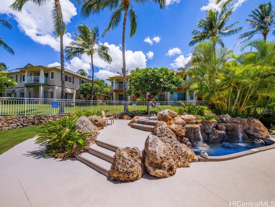 92-1001 Ali'inui Dr Kapolei - Rental - photo 17 of 23
