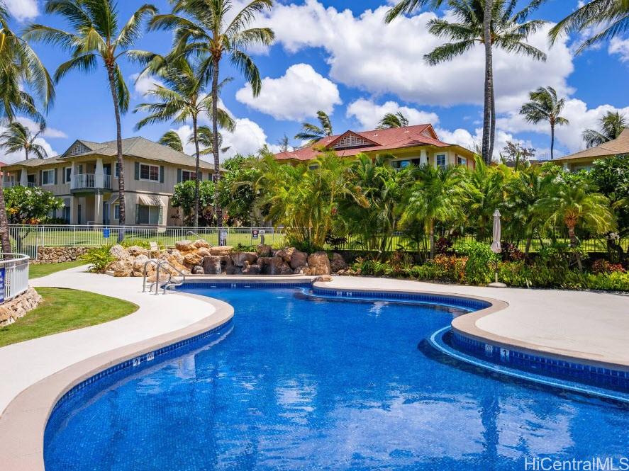 92-1001 Ali'inui Dr Kapolei - Rental - photo 19 of 23