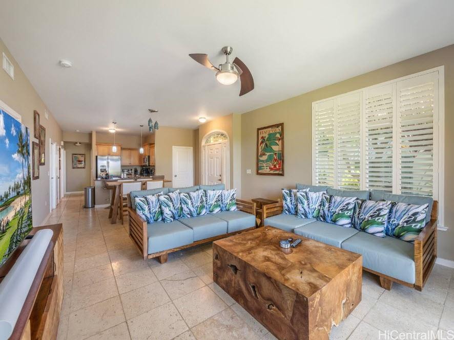 92-1001 Ali'inui Dr Kapolei - Rental - photo 3 of 23