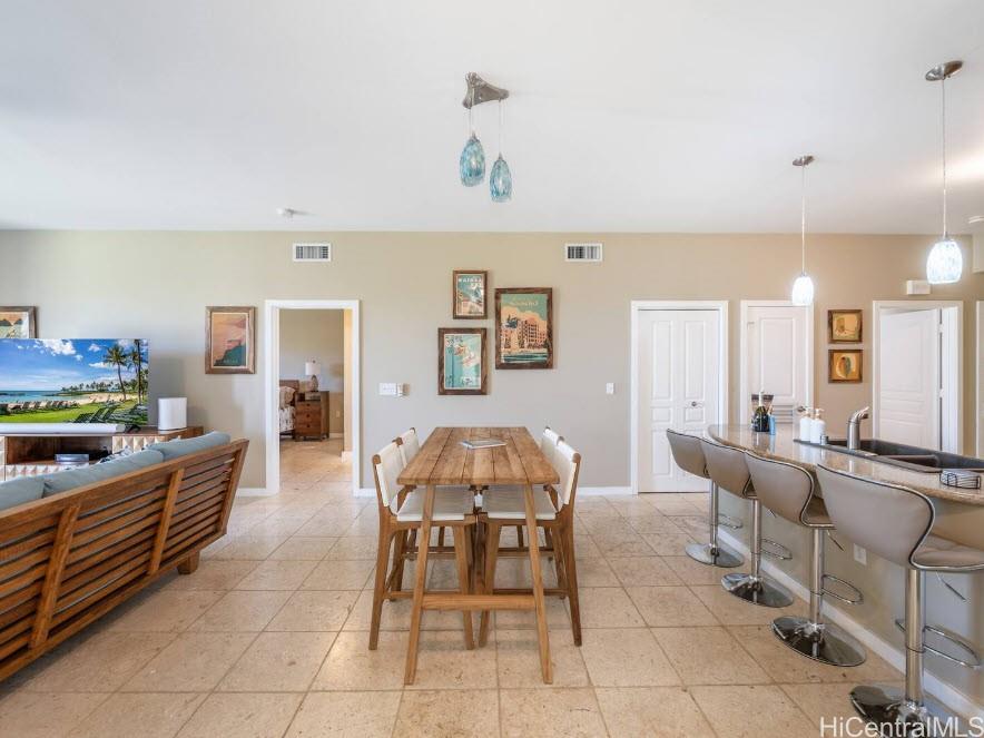 92-1001 Ali'inui Dr Kapolei - Rental - photo 4 of 23