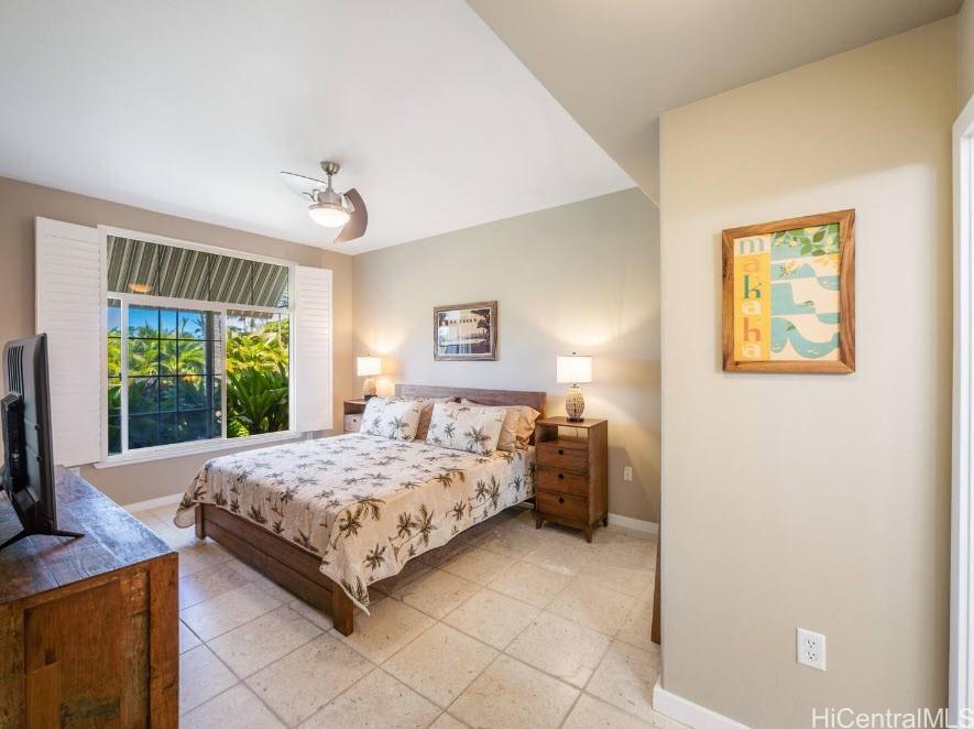 92-1001 Ali'inui Dr Kapolei - Rental - photo 7 of 23