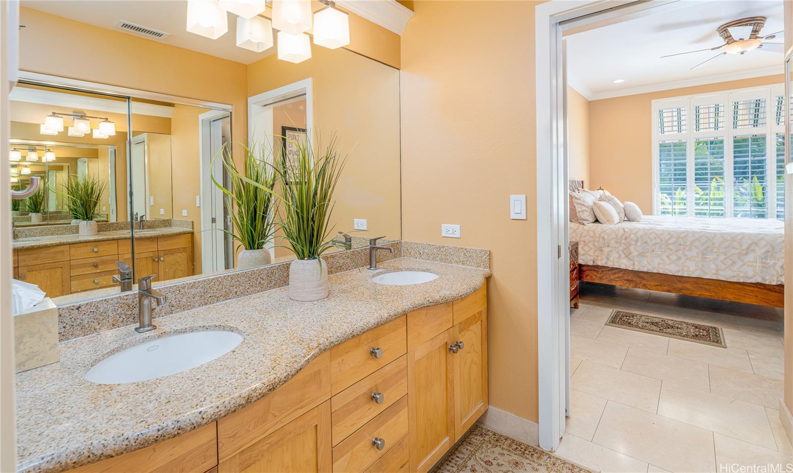 KOCA townhouse # 12B, Kapolei, Hawaii - photo 11 of 25