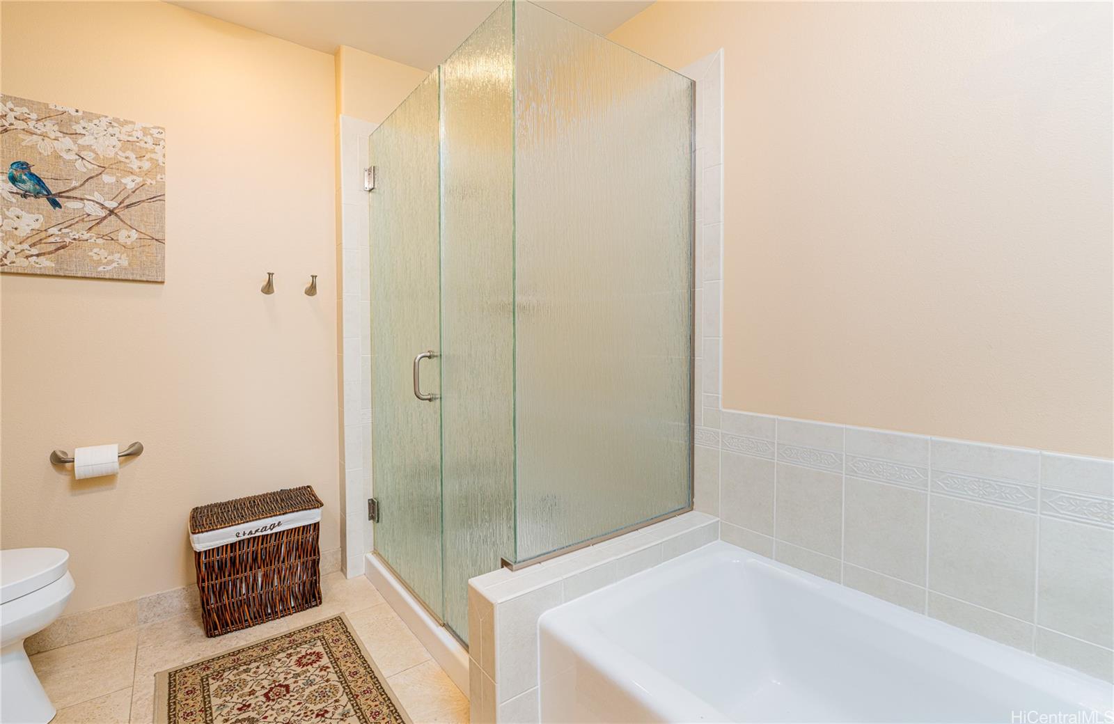 KOCA townhouse # 12B, Kapolei, Hawaii - photo 12 of 25