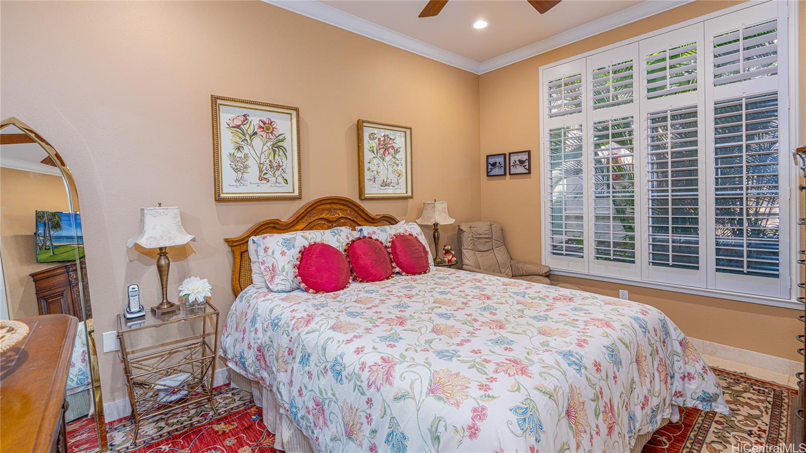 KOCA townhouse # 12B, Kapolei, Hawaii - photo 13 of 25