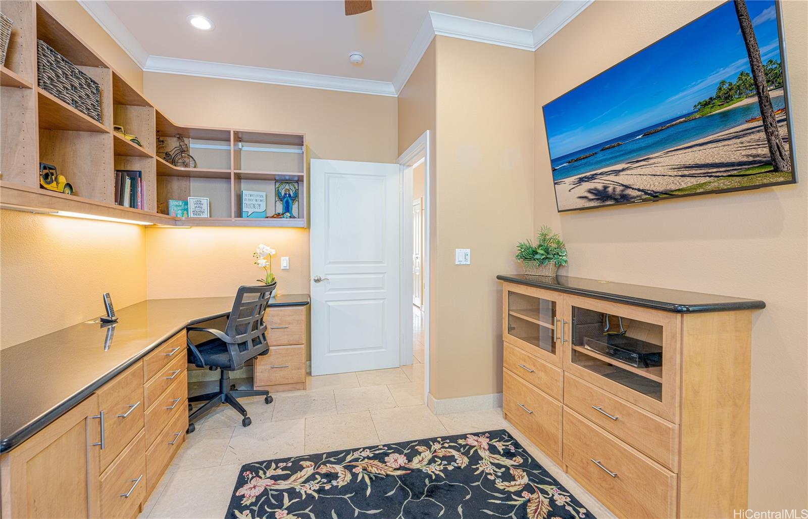 KOCA townhouse # 12B, Kapolei, Hawaii - photo 18 of 25