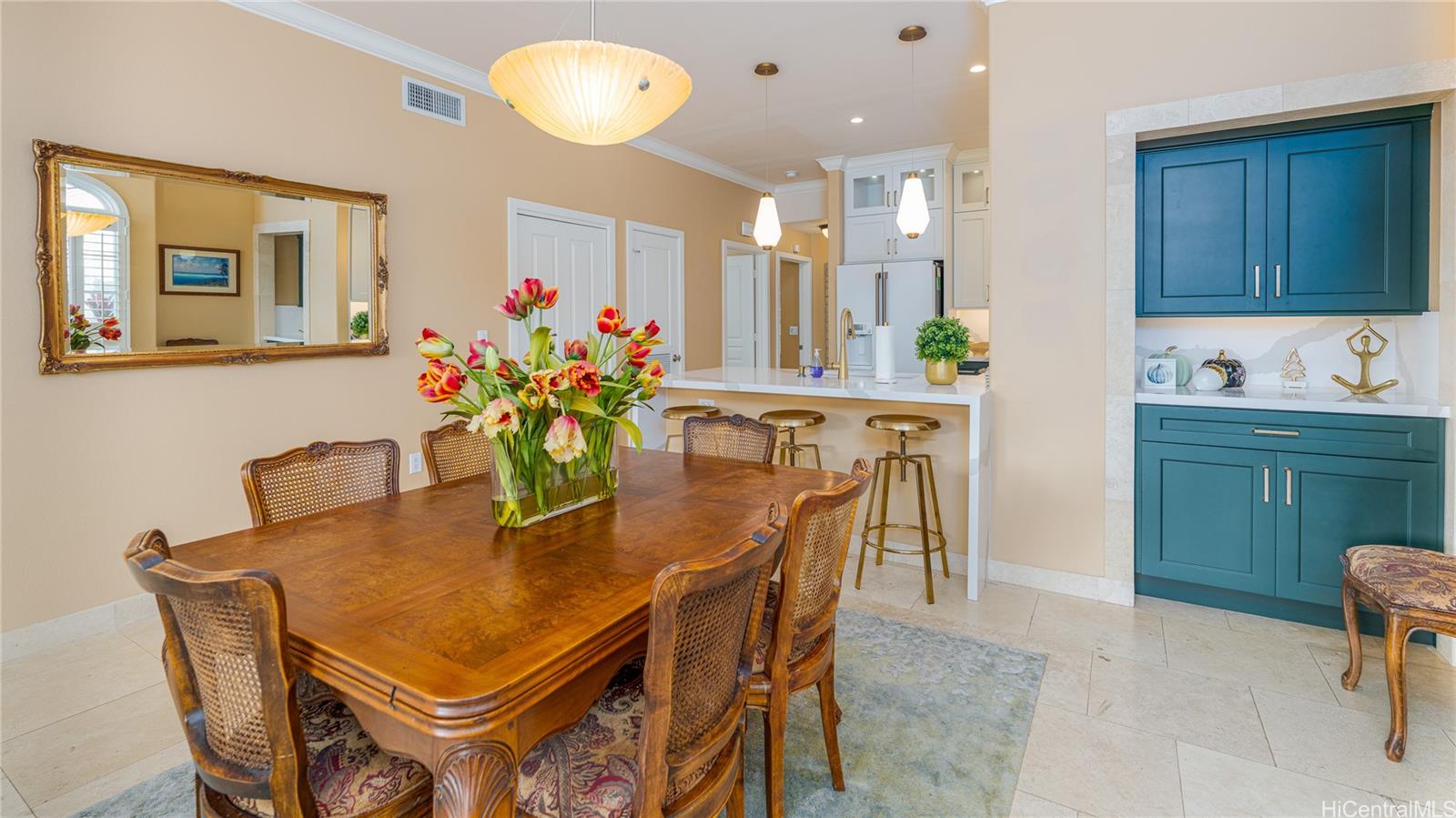 KOCA townhouse # 12B, Kapolei, Hawaii - photo 4 of 25