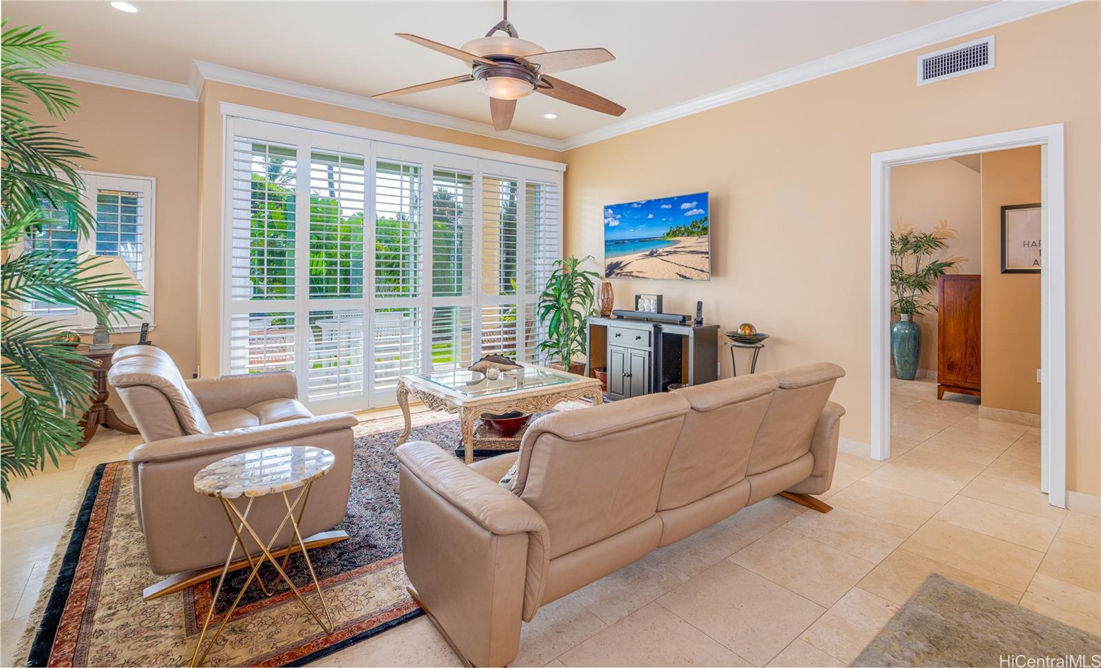 KOCA townhouse # 12B, Kapolei, Hawaii - photo 7 of 25