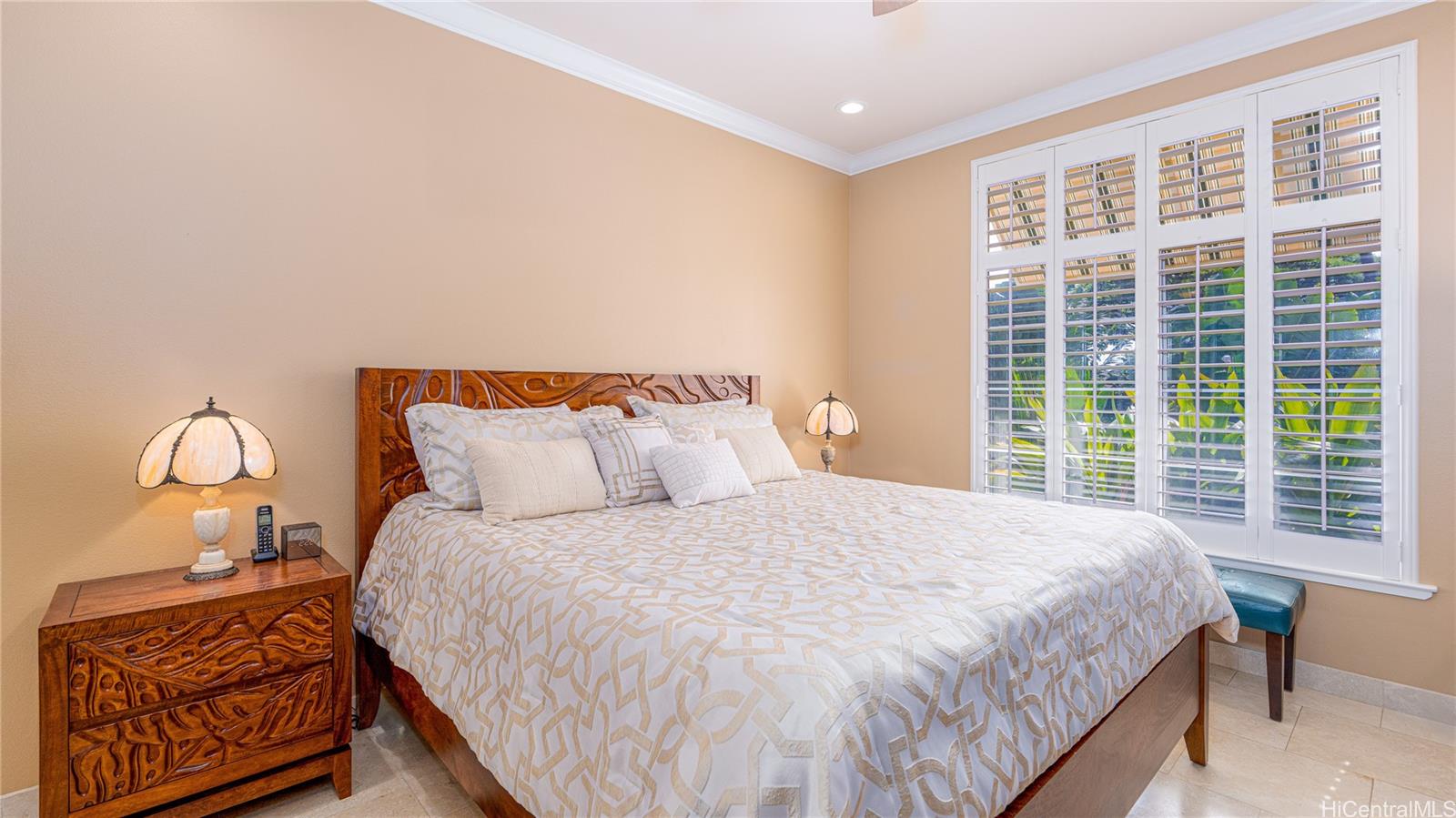 KOCA townhouse # 12B, Kapolei, Hawaii - photo 9 of 25