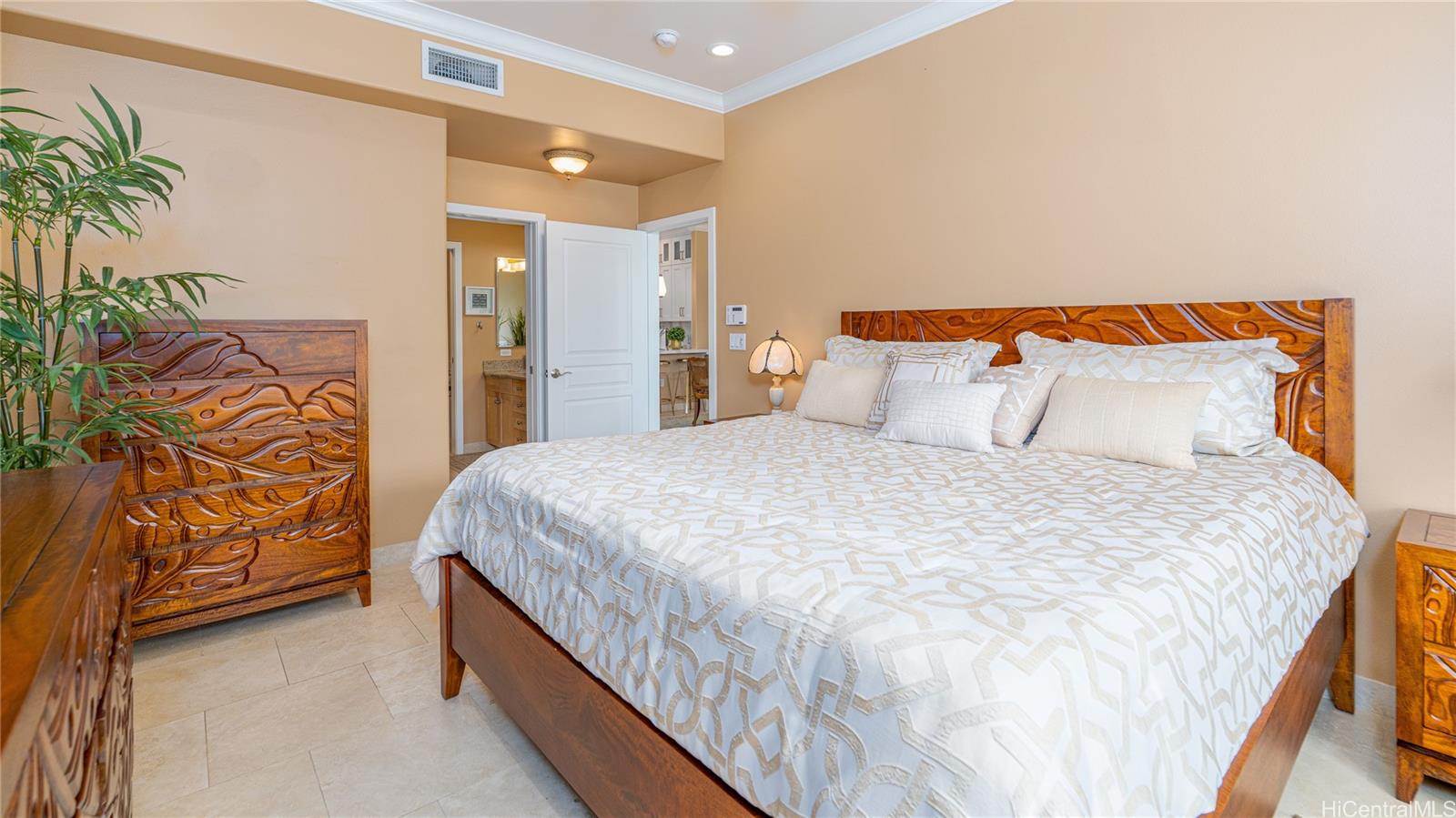 KOCA townhouse # 12B, Kapolei, Hawaii - photo 10 of 25