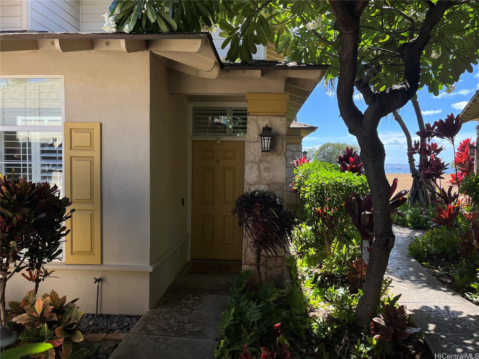 92-1001 Aliinui Drive Kapolei - Rental - photo 2 of 14