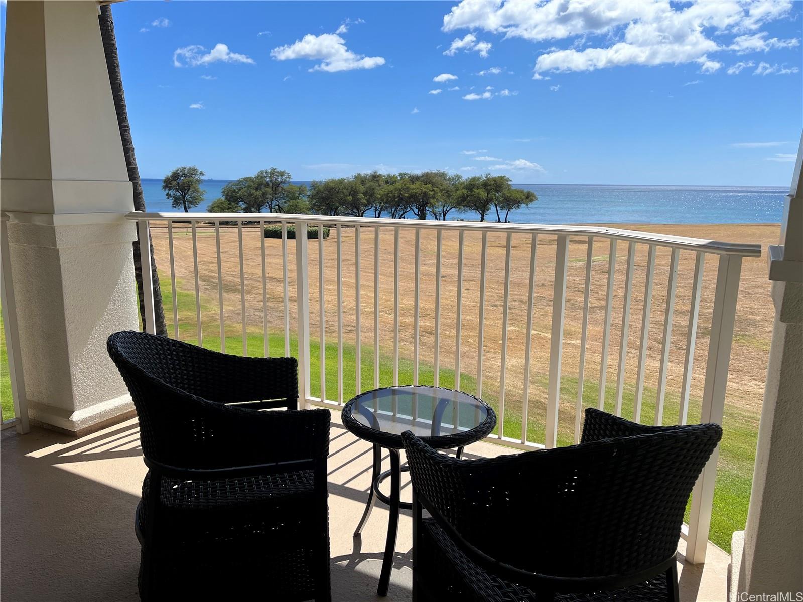 92-1001 Aliinui Drive Kapolei - Rental - photo 13 of 14