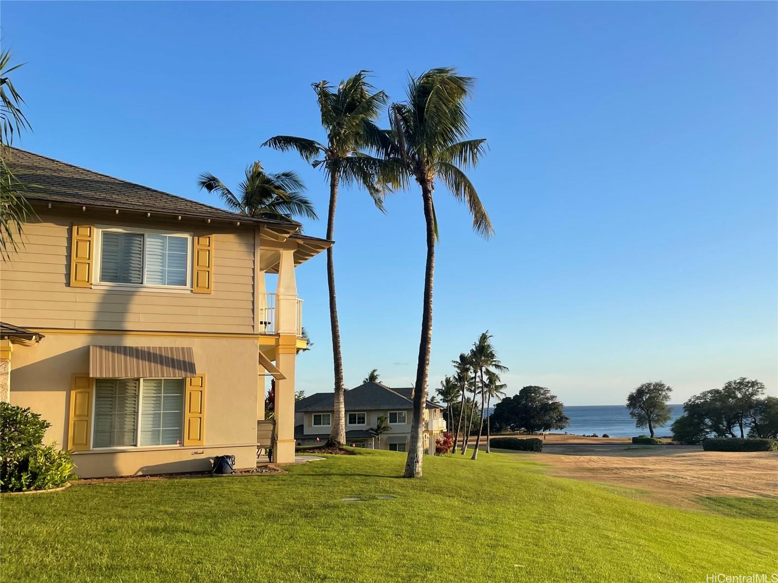 92-1001 Aliinui Drive Kapolei - Rental - photo 14 of 14