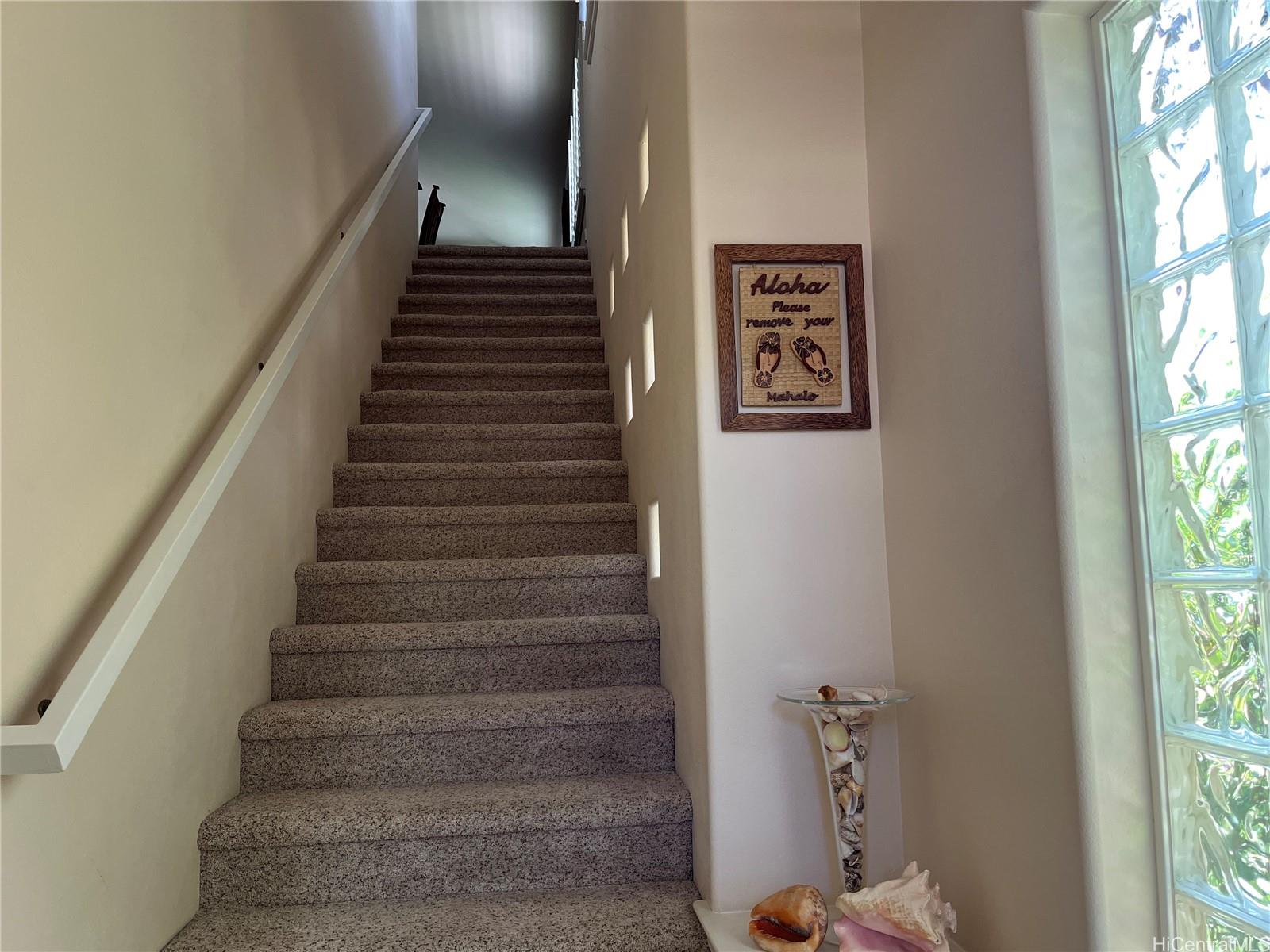 92-1001 Aliinui Drive Kapolei - Rental - photo 3 of 14