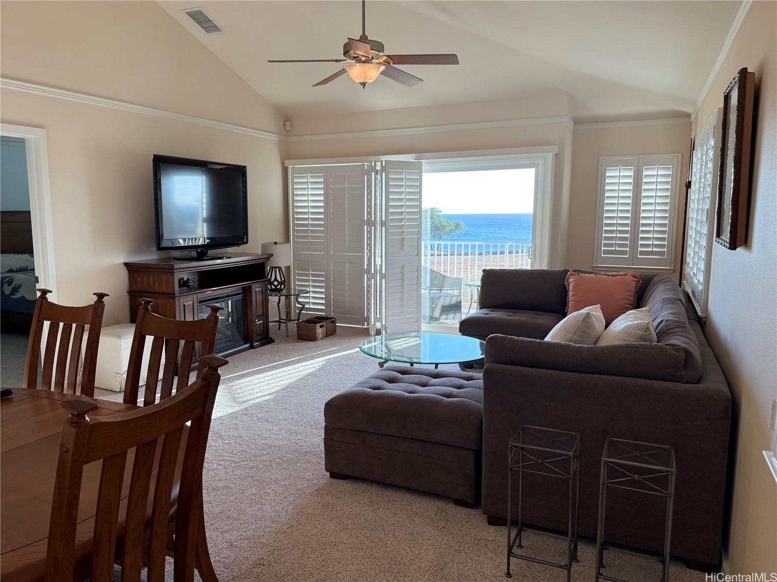 92-1001 Aliinui Drive Kapolei - Rental - photo 4 of 14