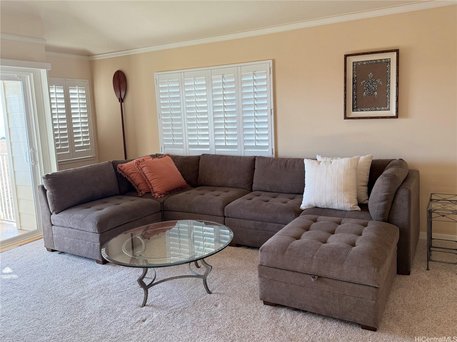 92-1001 Aliinui Drive Kapolei - Rental - photo 5 of 14