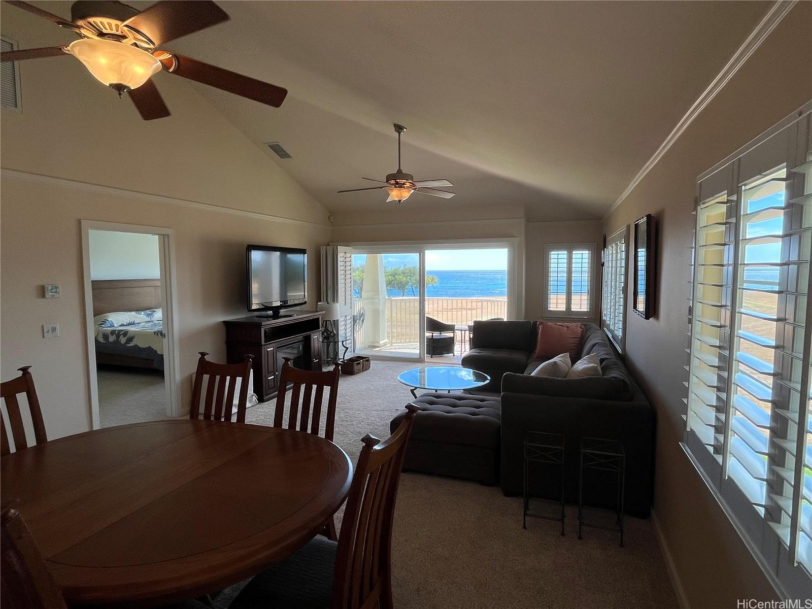 92-1001 Aliinui Drive Kapolei - Rental - photo 6 of 14