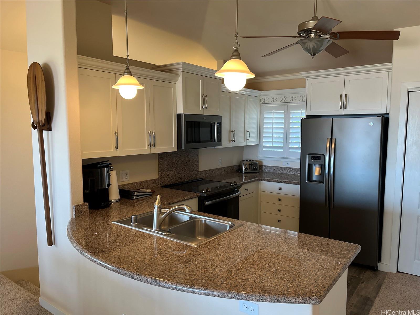 92-1001 Aliinui Drive Kapolei - Rental - photo 7 of 14