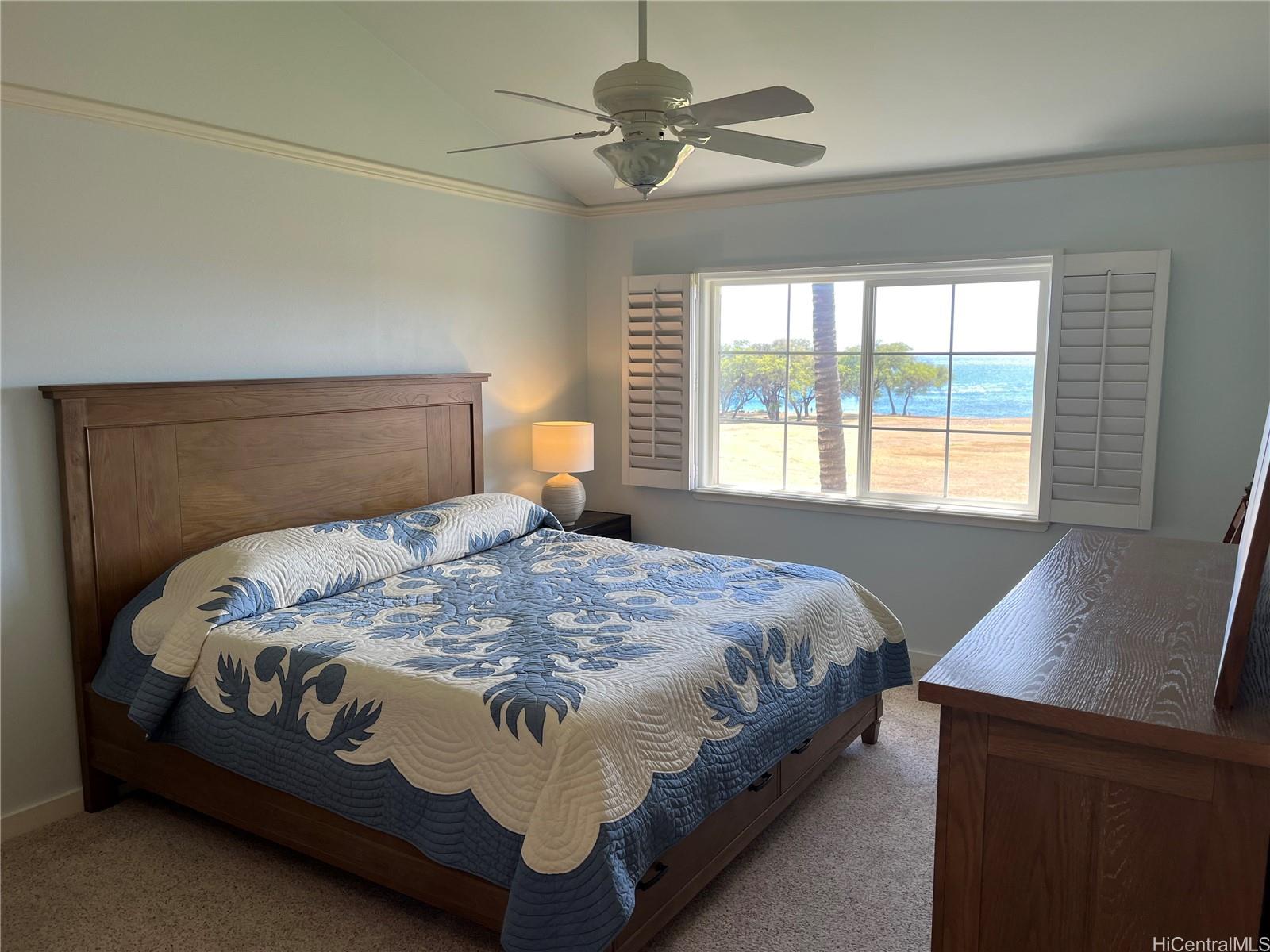 92-1001 Aliinui Drive Kapolei - Rental - photo 8 of 14