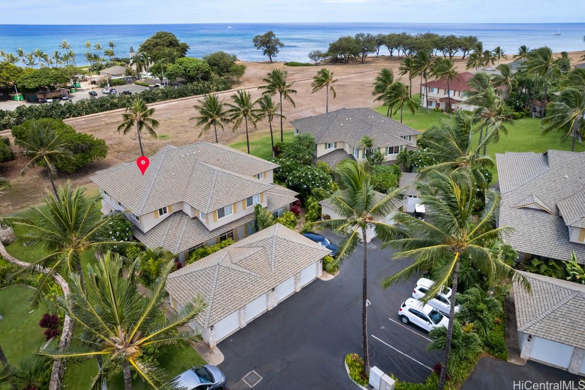 Ko'Olina Community 1A, 921001 Aliinui Drive, Kapolei Ko Olina