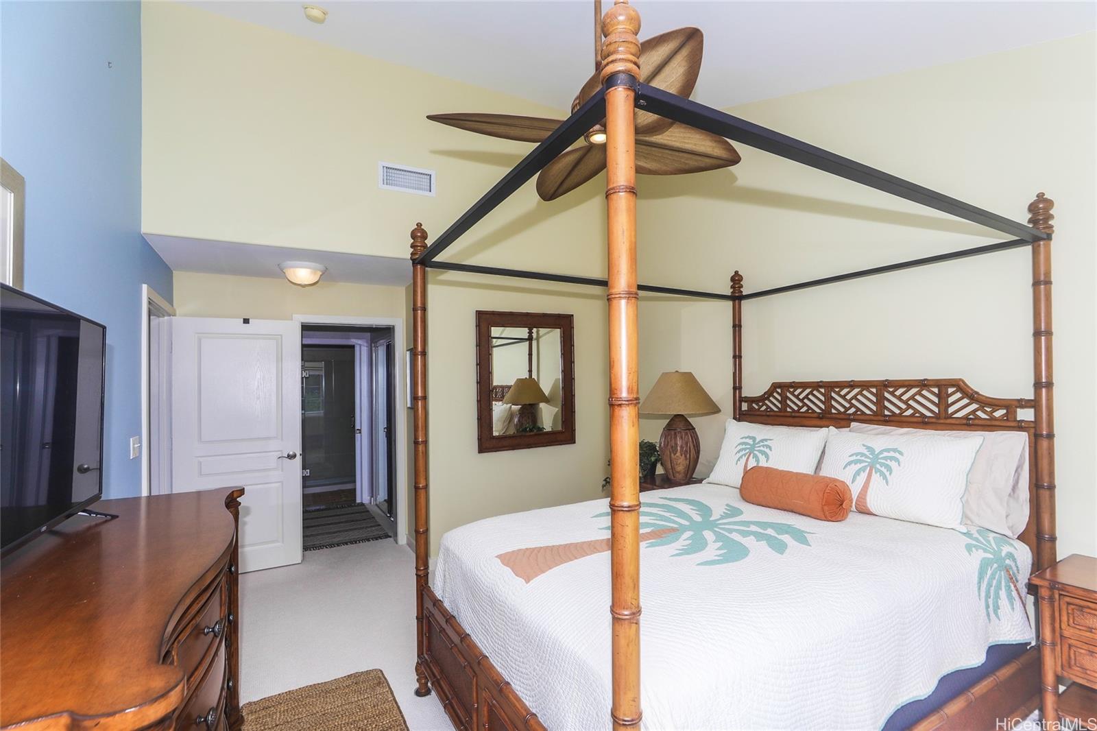 Kai Lani condo # 1C, Kapolei, Hawaii - photo 12 of 25