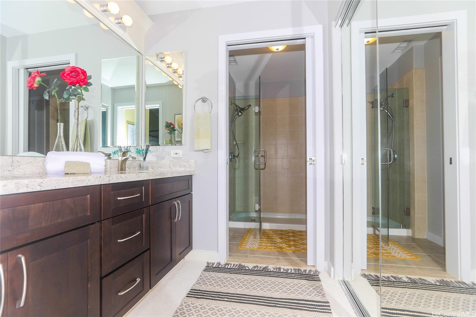 Kai Lani condo # 1C, Kapolei, Hawaii - photo 13 of 25