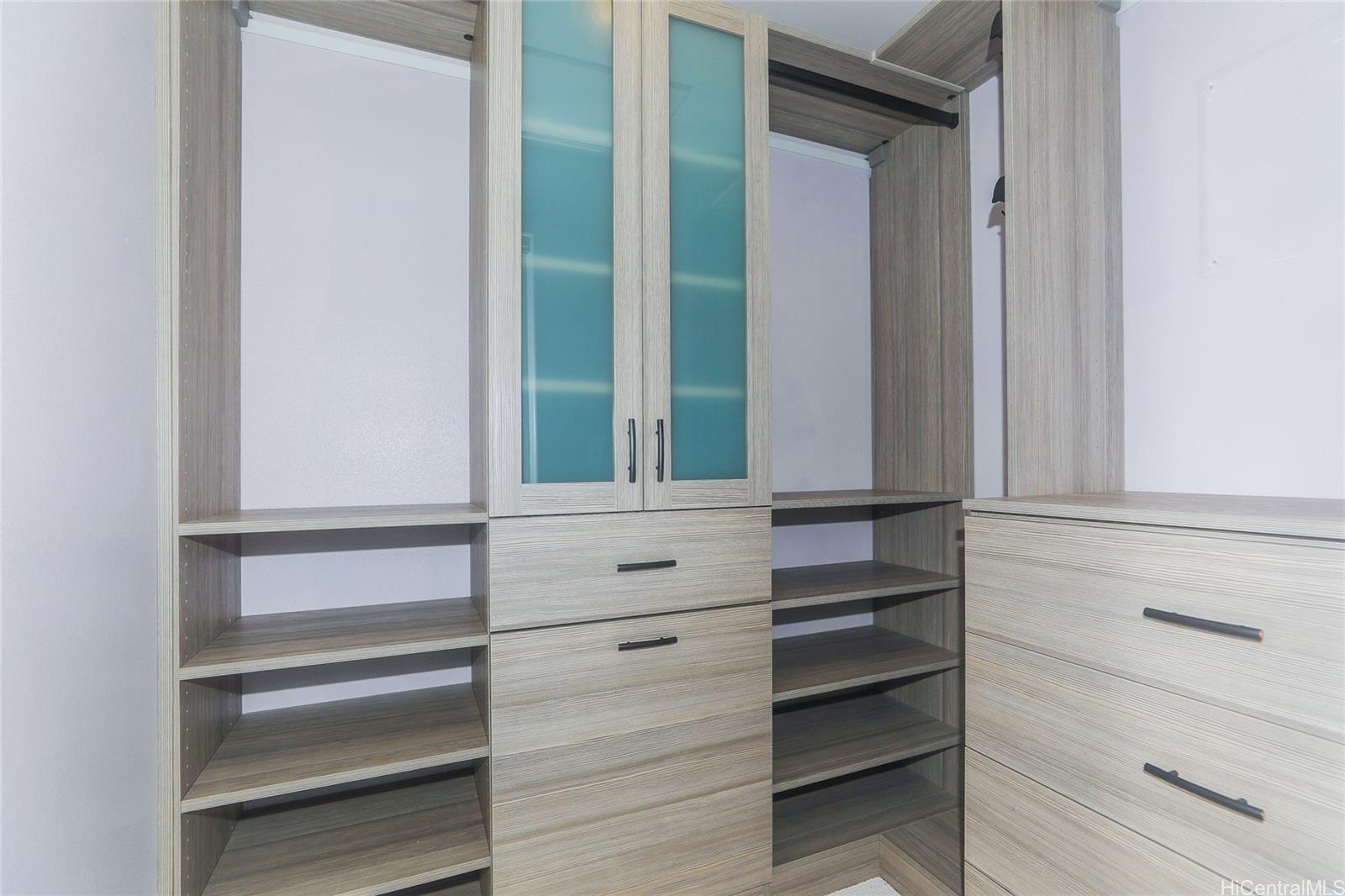 Kai Lani condo # 1C, Kapolei, Hawaii - photo 14 of 25