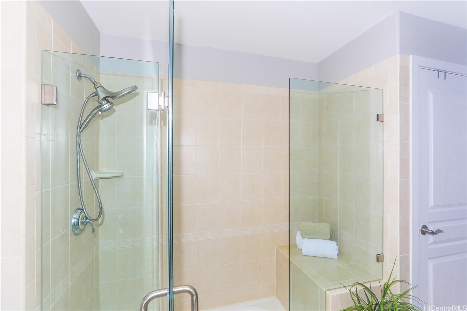 Kai Lani condo # 1C, Kapolei, Hawaii - photo 15 of 25