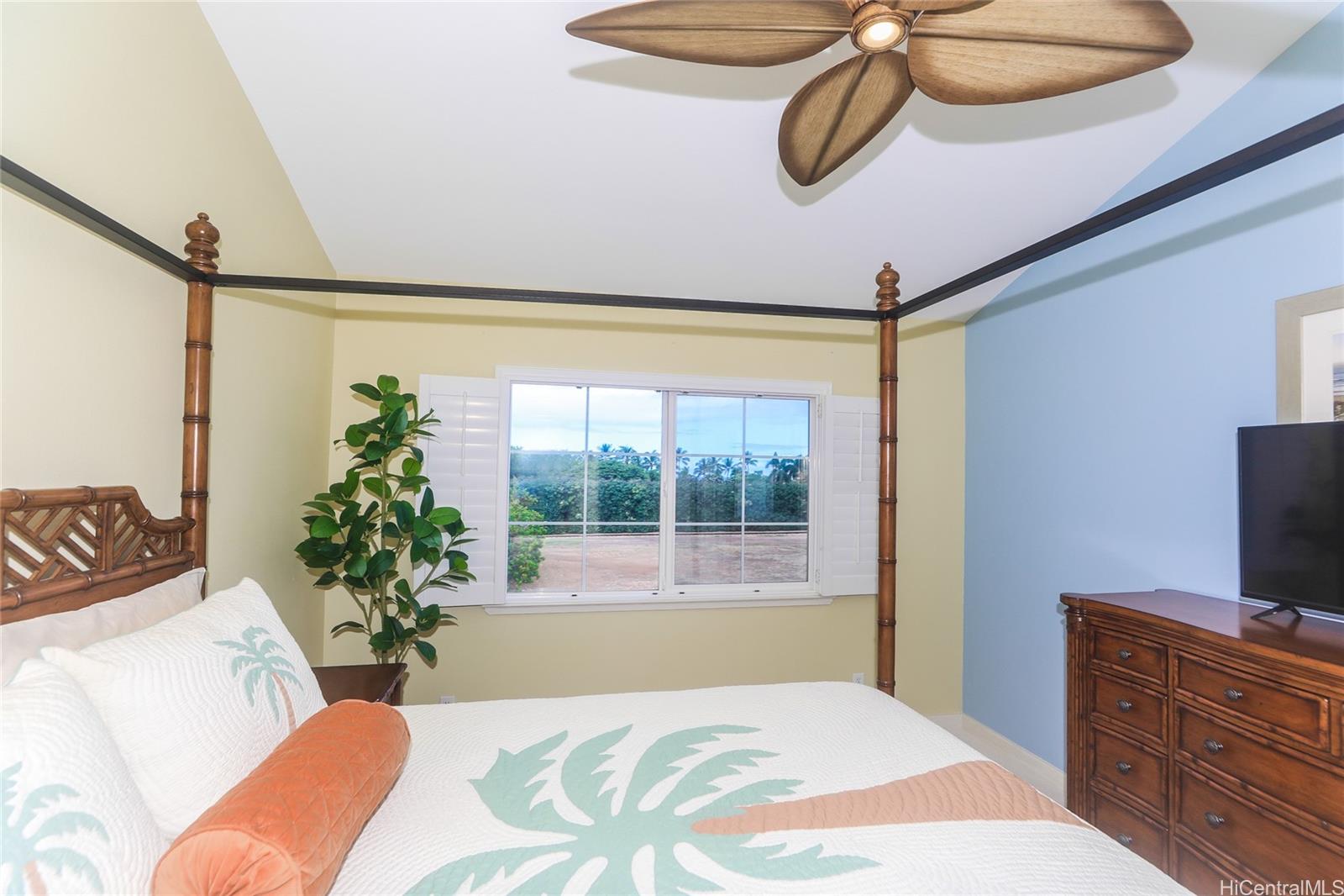 Kai Lani condo # 1C, Kapolei, Hawaii - photo 16 of 25