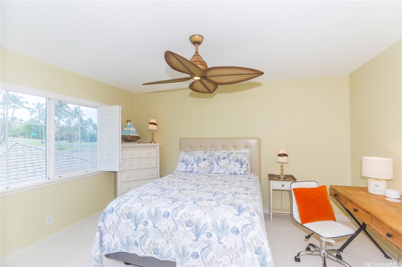 Kai Lani condo # 1C, Kapolei, Hawaii - photo 17 of 25