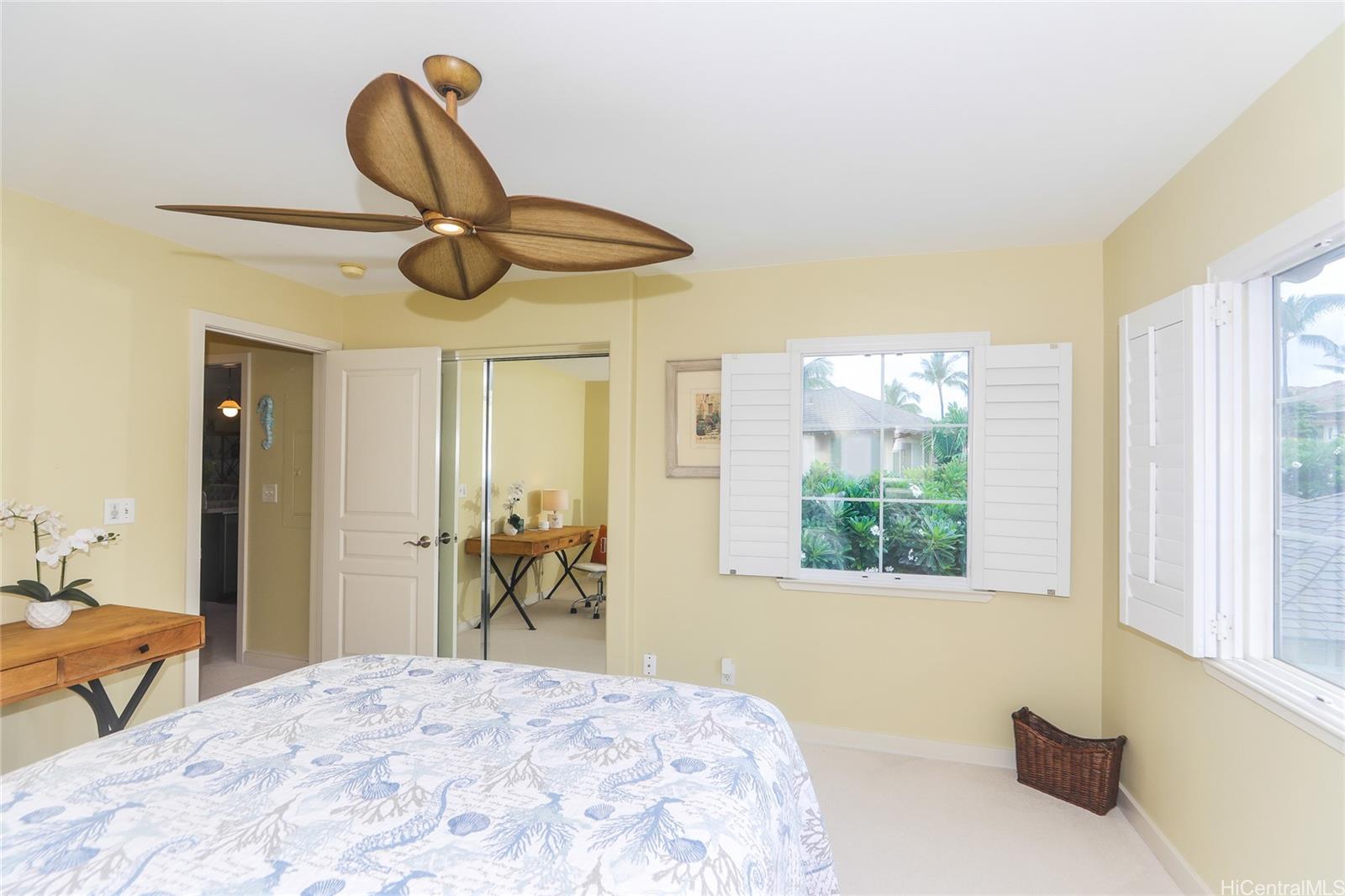 Kai Lani condo # 1C, Kapolei, Hawaii - photo 18 of 25