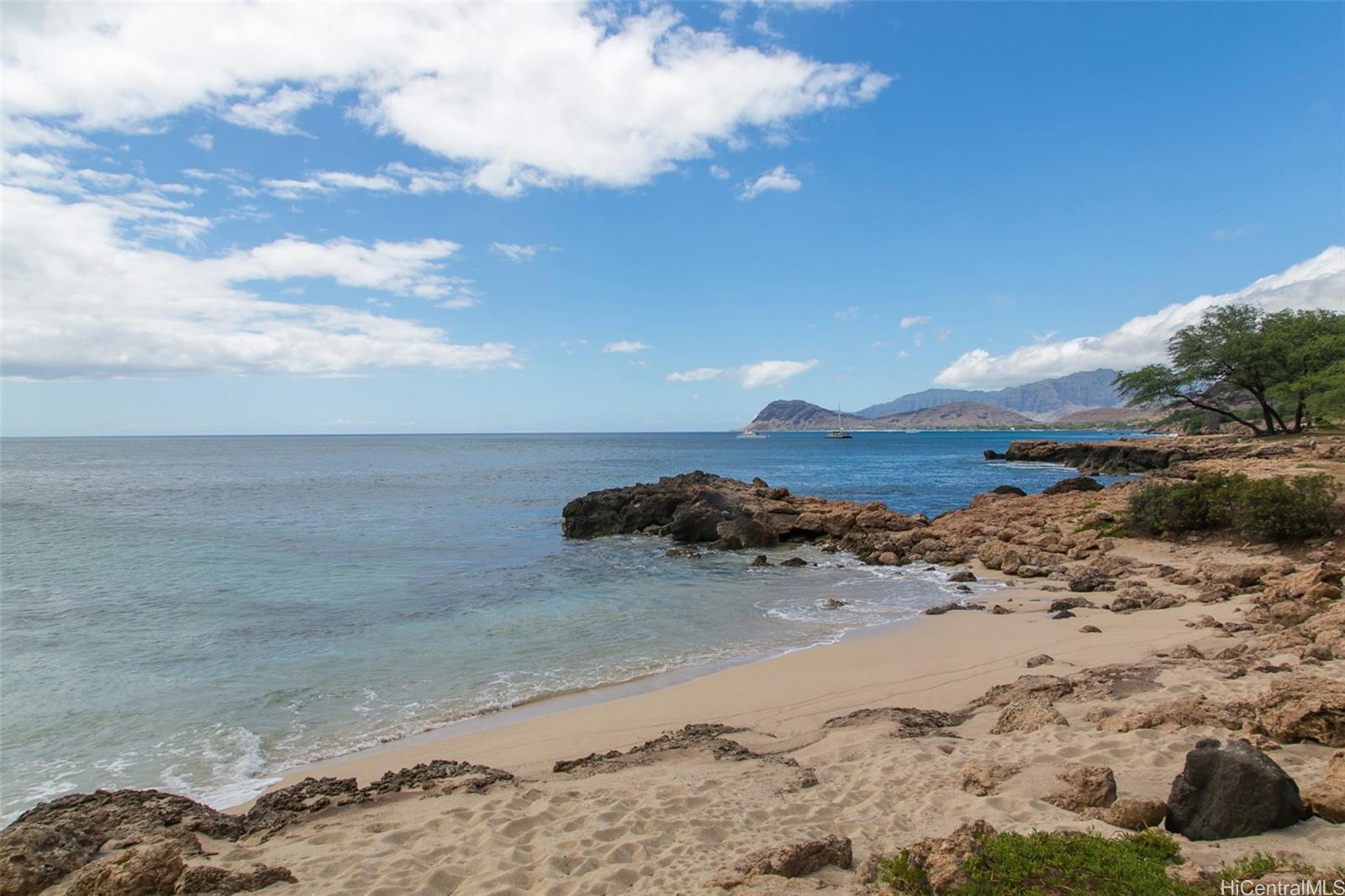 Kai Lani condo # 1C, Kapolei, Hawaii - photo 23 of 25