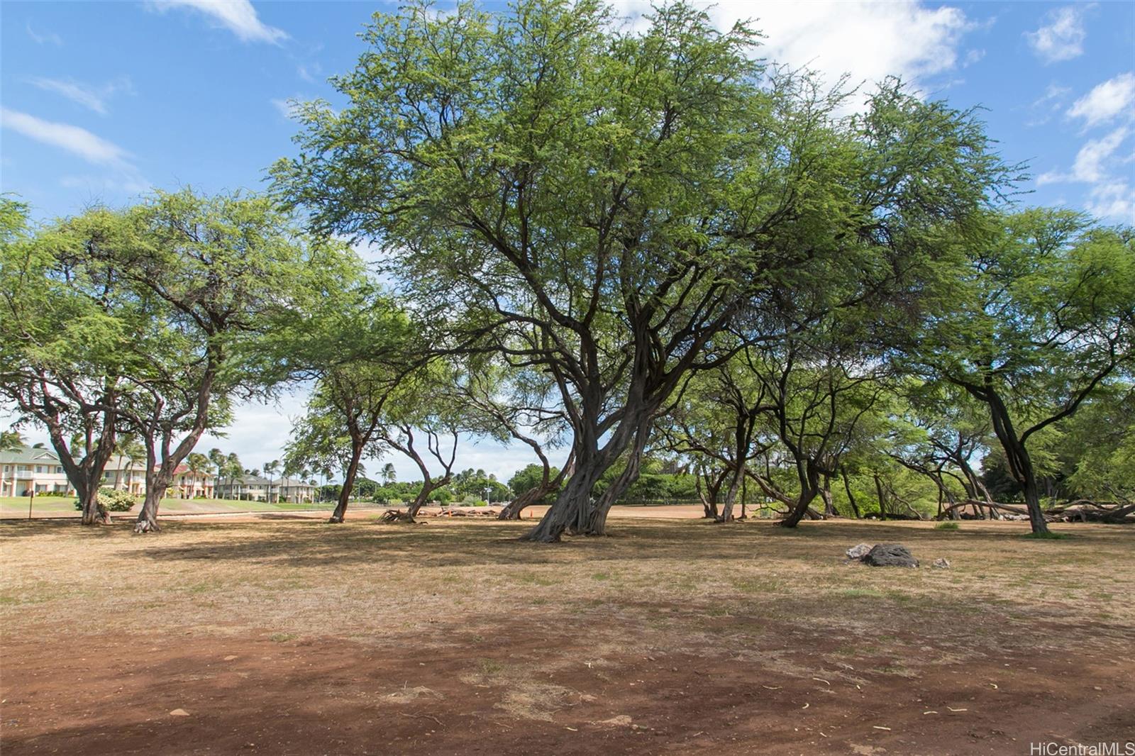 Kai Lani condo # 1C, Kapolei, Hawaii - photo 24 of 25