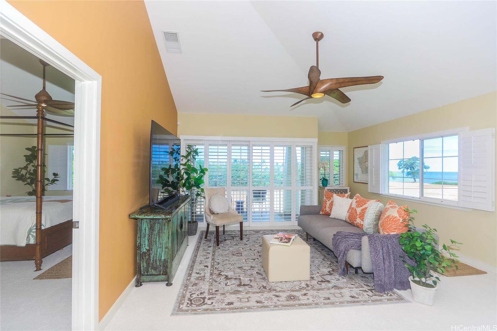 Kai Lani condo # 1C, Kapolei, Hawaii - photo 4 of 25