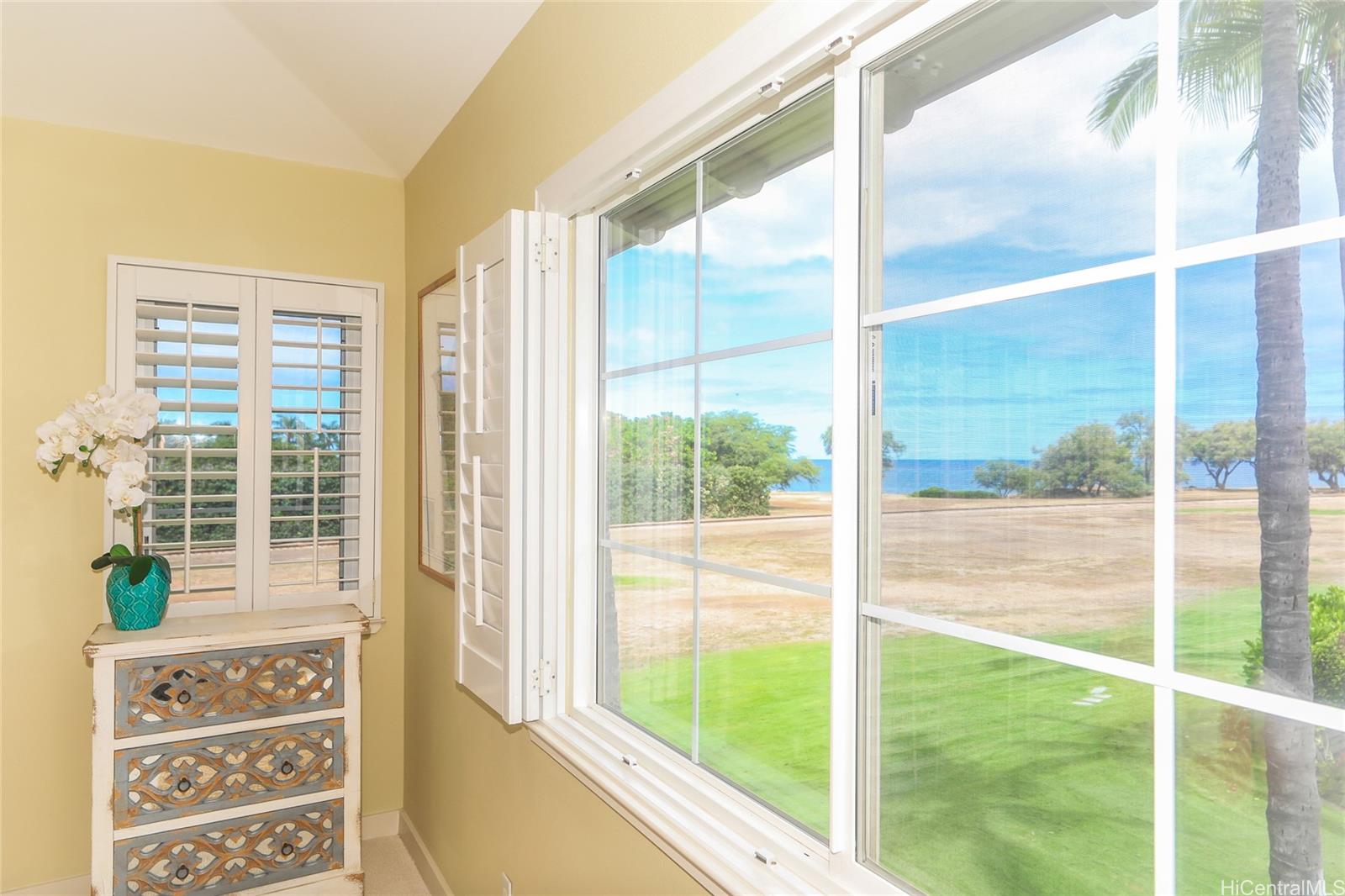 Kai Lani condo # 1C, Kapolei, Hawaii - photo 6 of 25