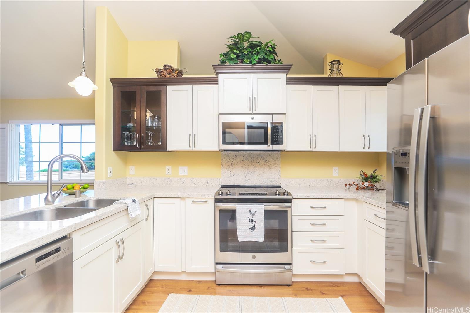 Kai Lani condo # 1C, Kapolei, Hawaii - photo 10 of 25