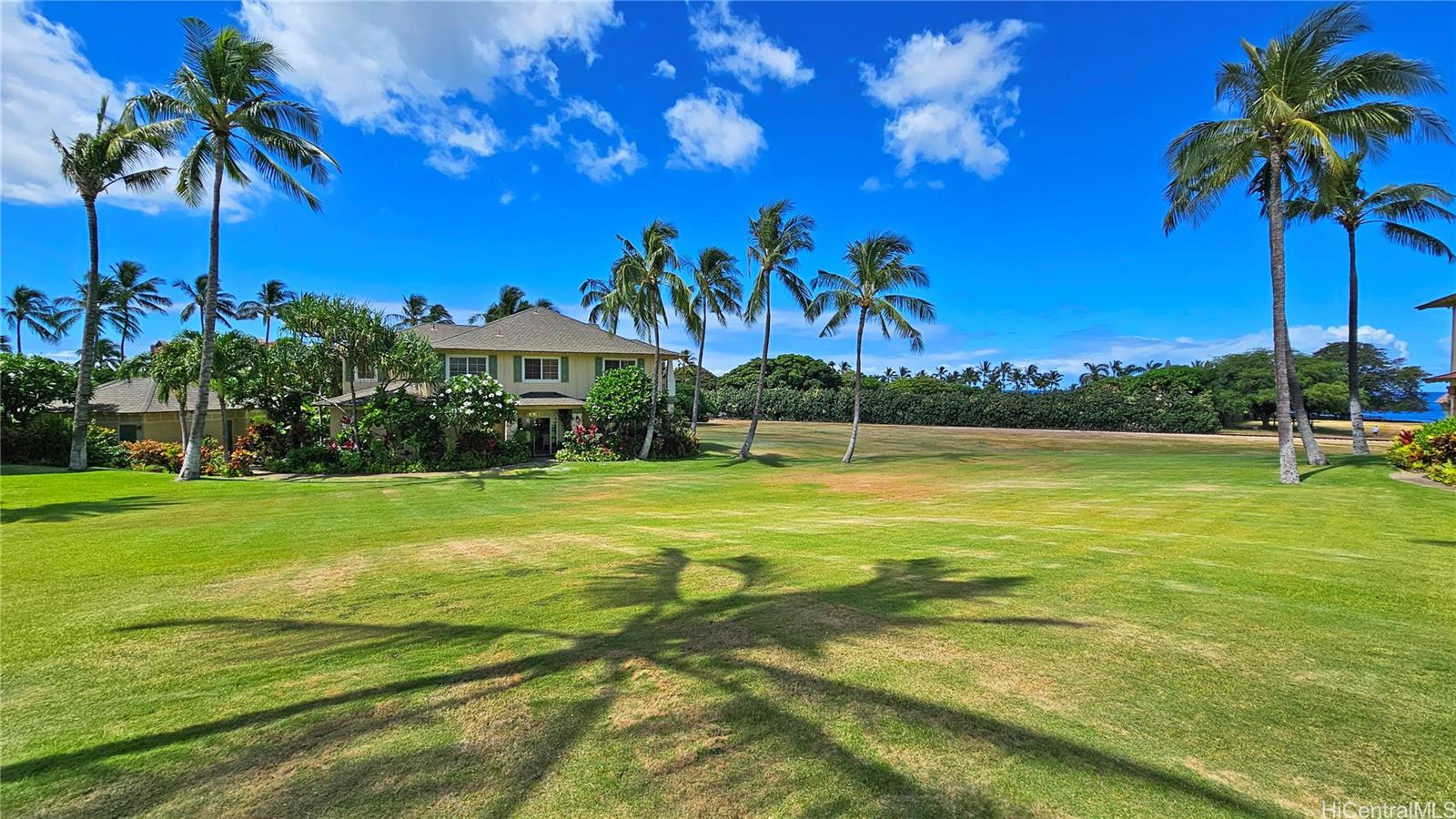 92-1001 Aliinui Drive townhouse # 27B, Kapolei, Hawaii - photo 22 of 25